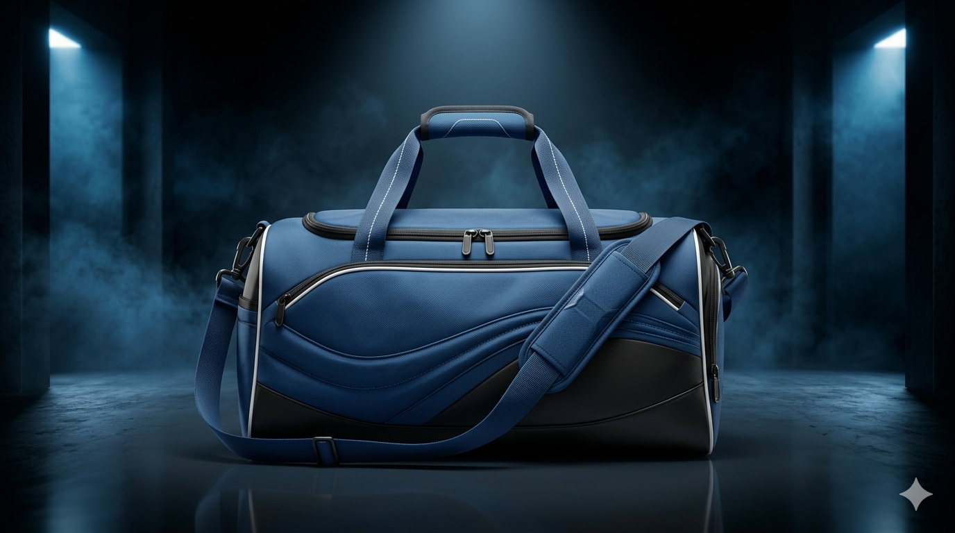 Mochila Deportiva