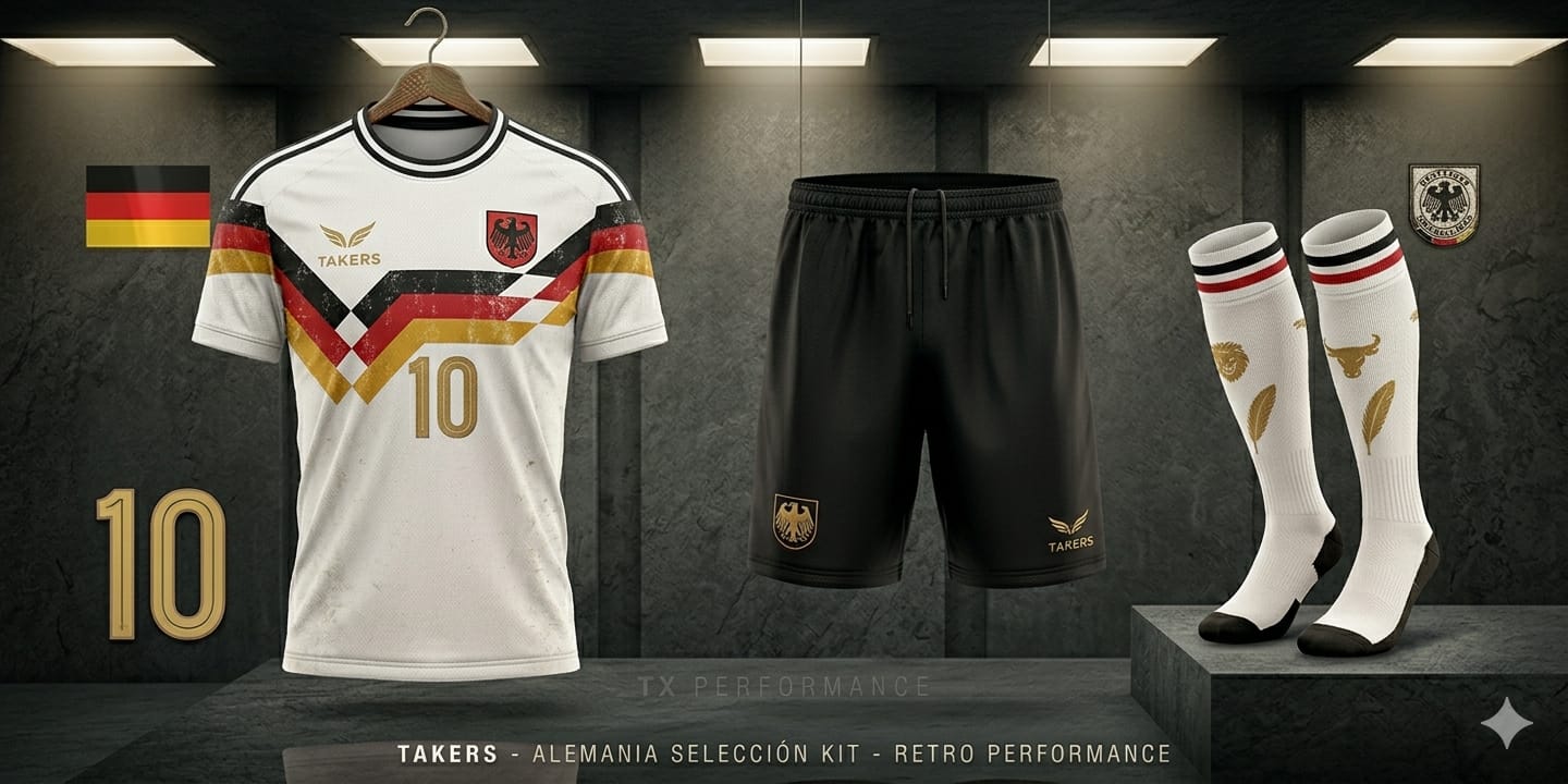 Alemania