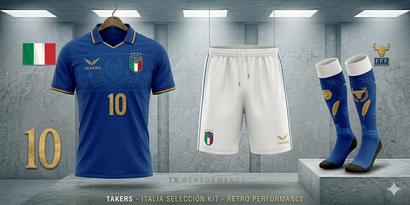 Italia