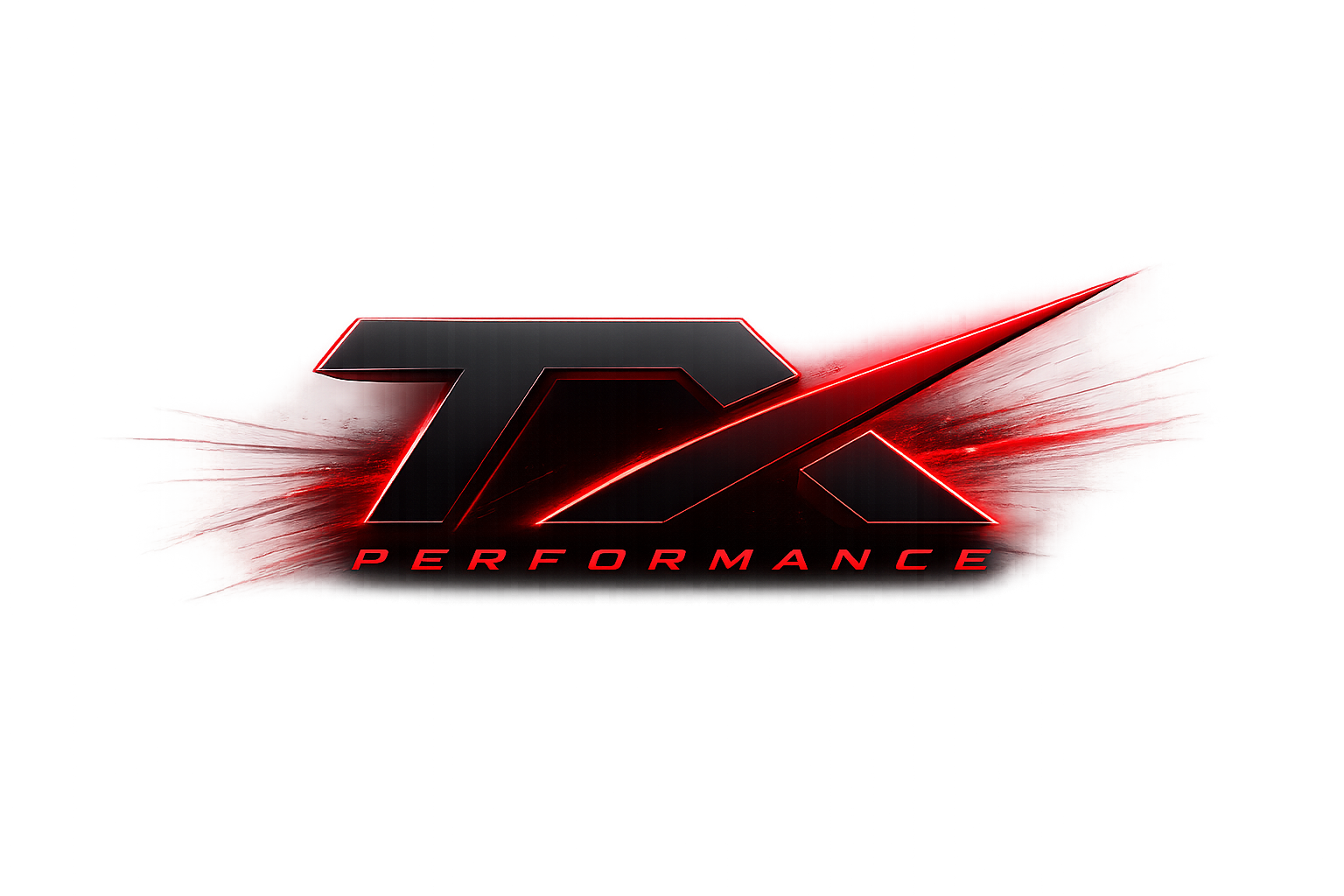 Logo TX