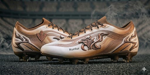 Kuntur